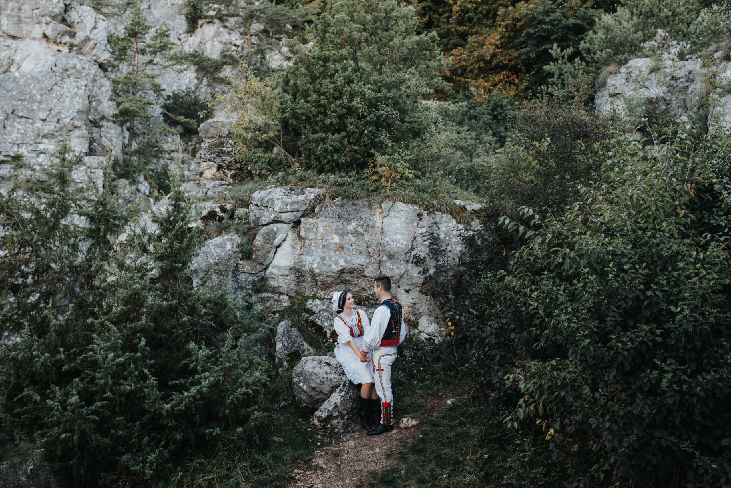 svadobný fotograf východne slovensko nevesta ženích