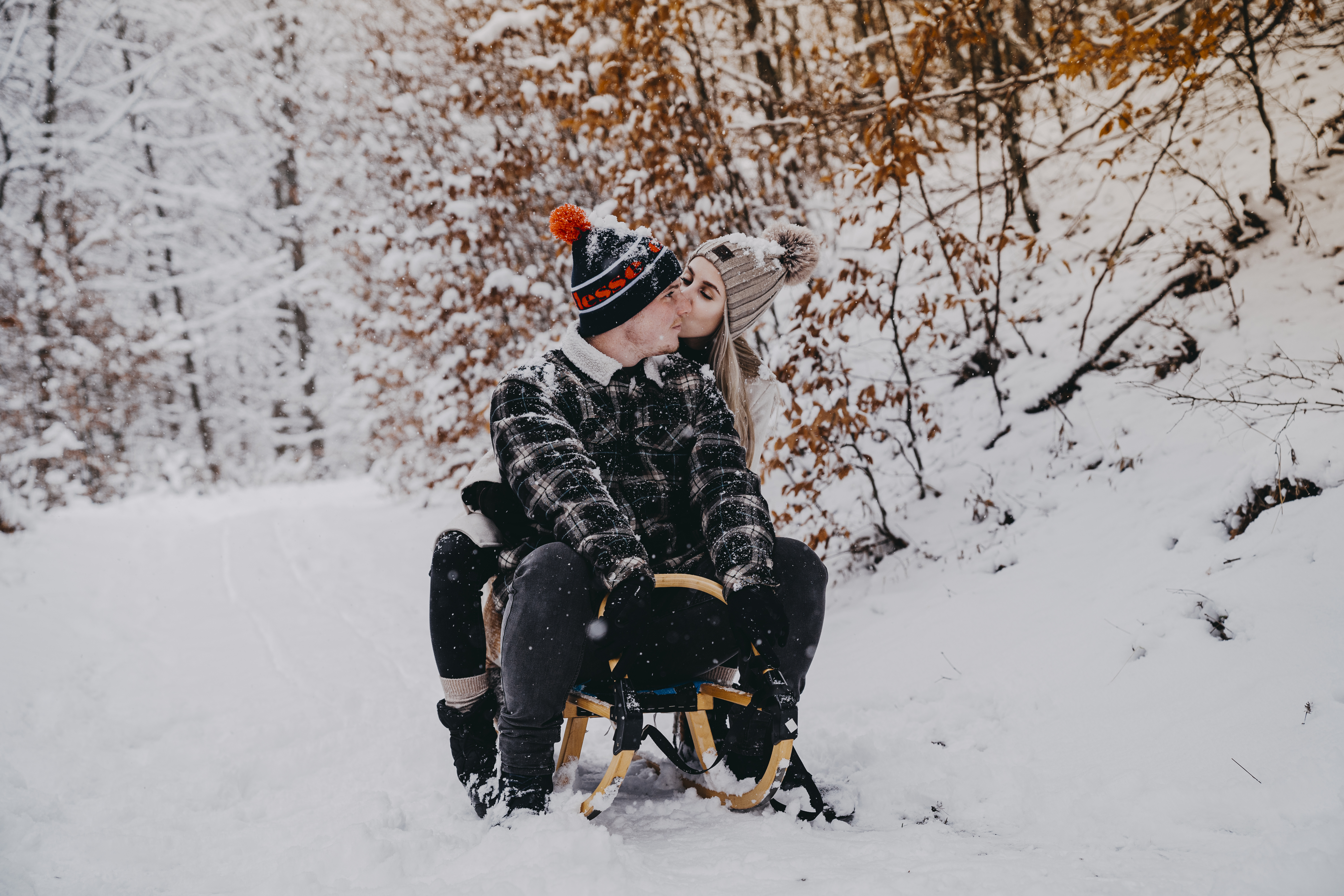 Svadobný fotograf východné slovensko, Sabinov, Prešov, Michalovce, Sobrance