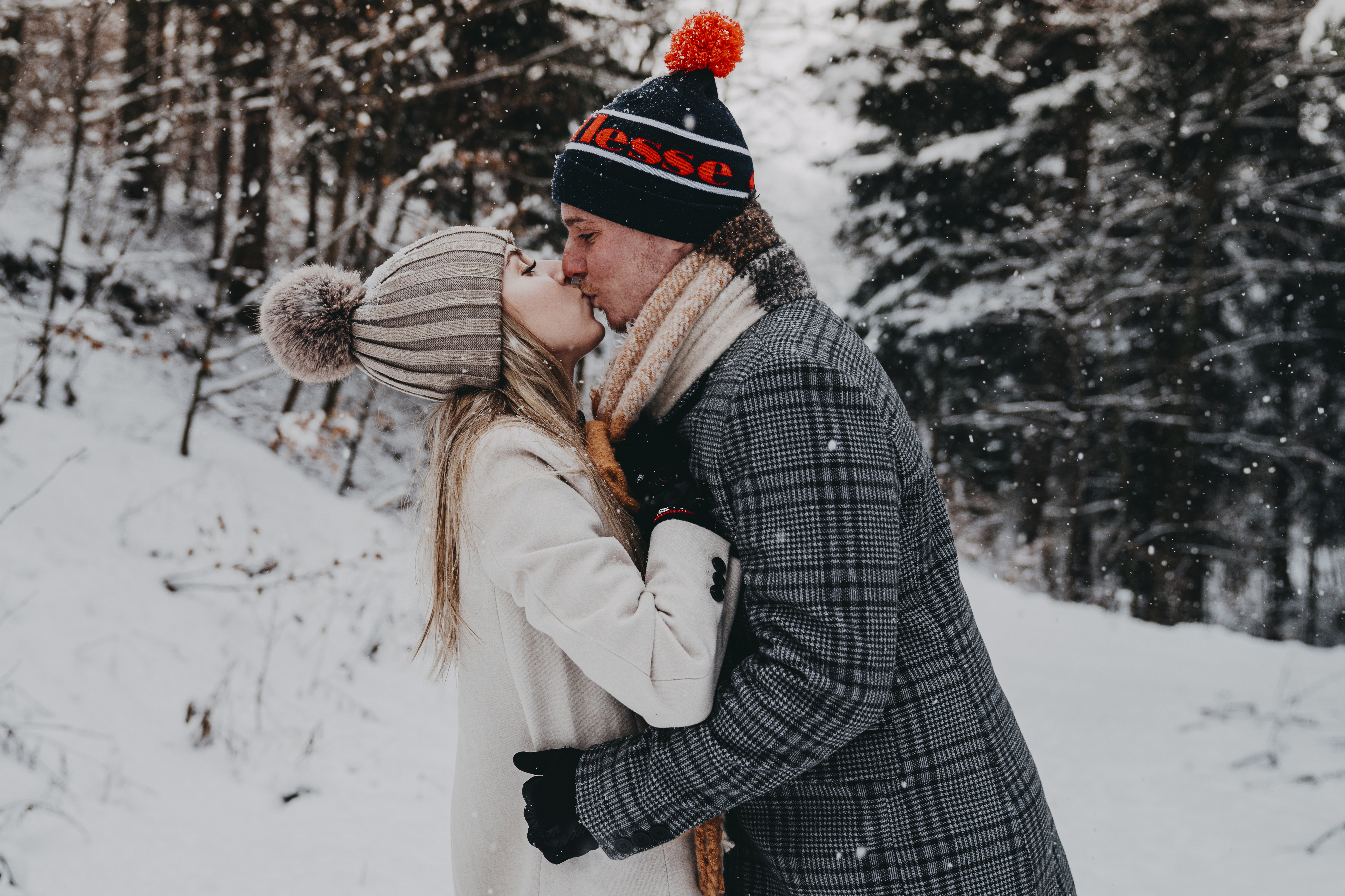 Svadobný fotograf východné slovensko, Sabinov, Prešov, Michalovce, Sobrance