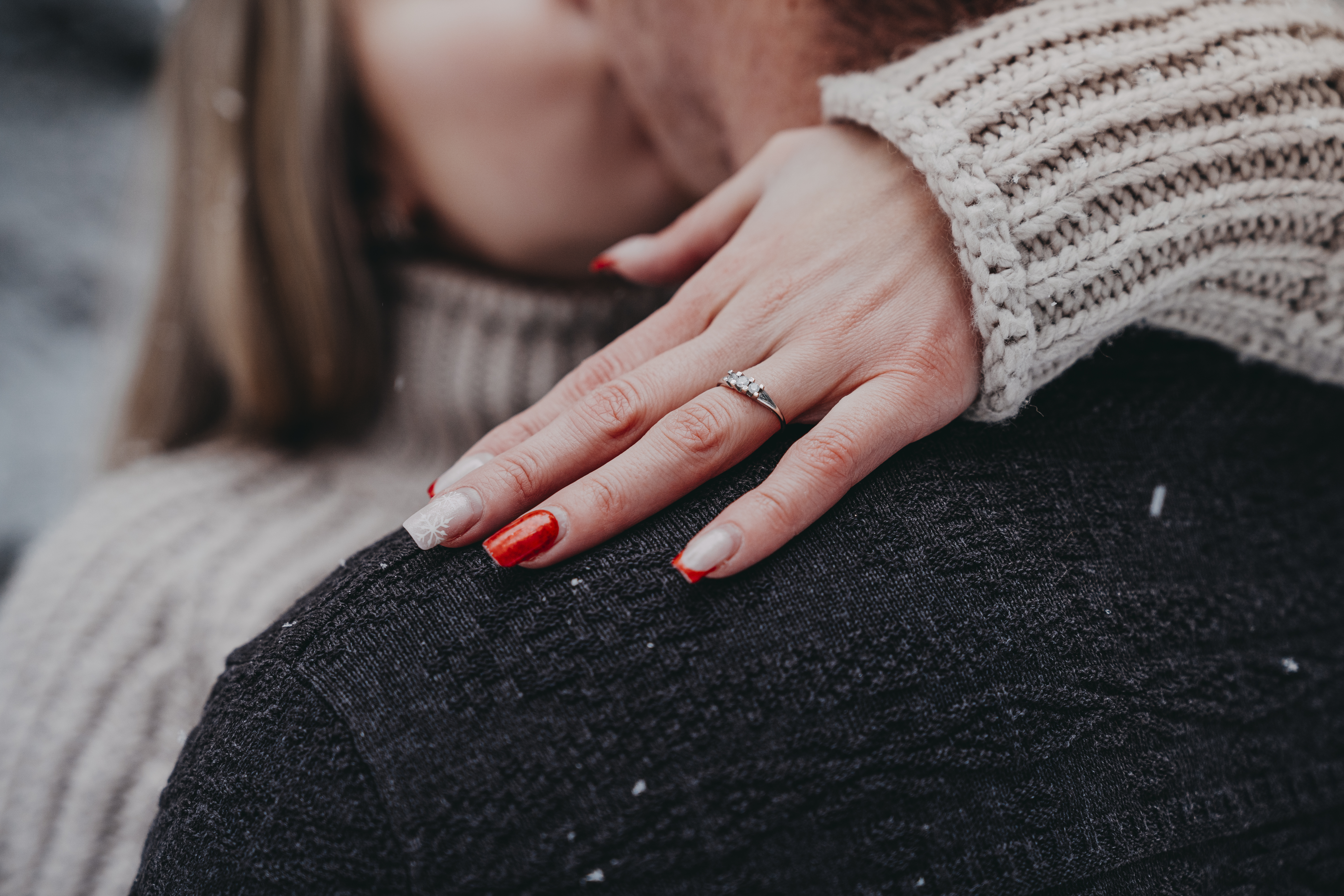 Svadobný fotograf východné slovensko, Sabinov, Prešov, Michalovce, Sobrance