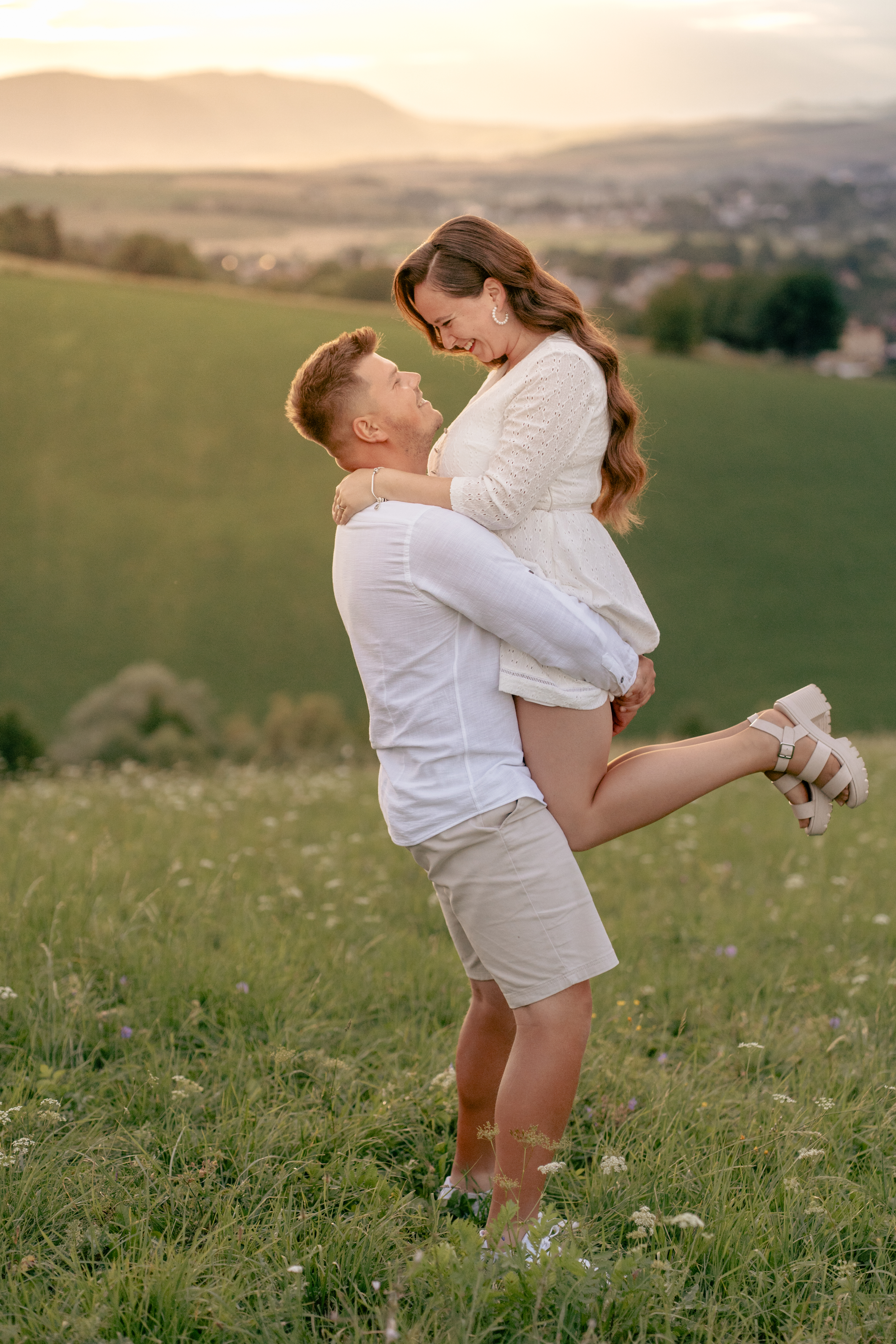 Svadobný fotograf východné slovensko