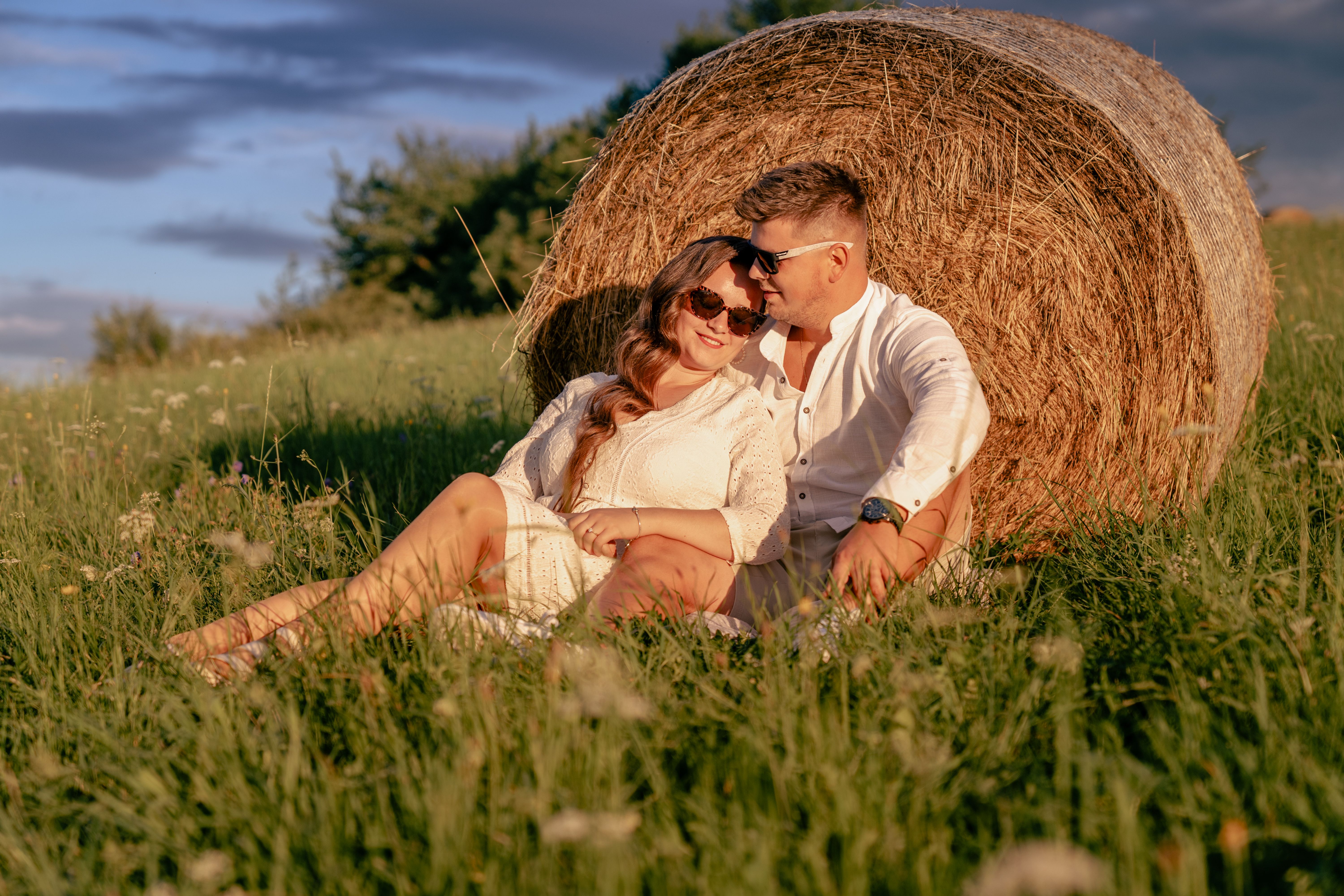Svadobný fotograf východné slovensko