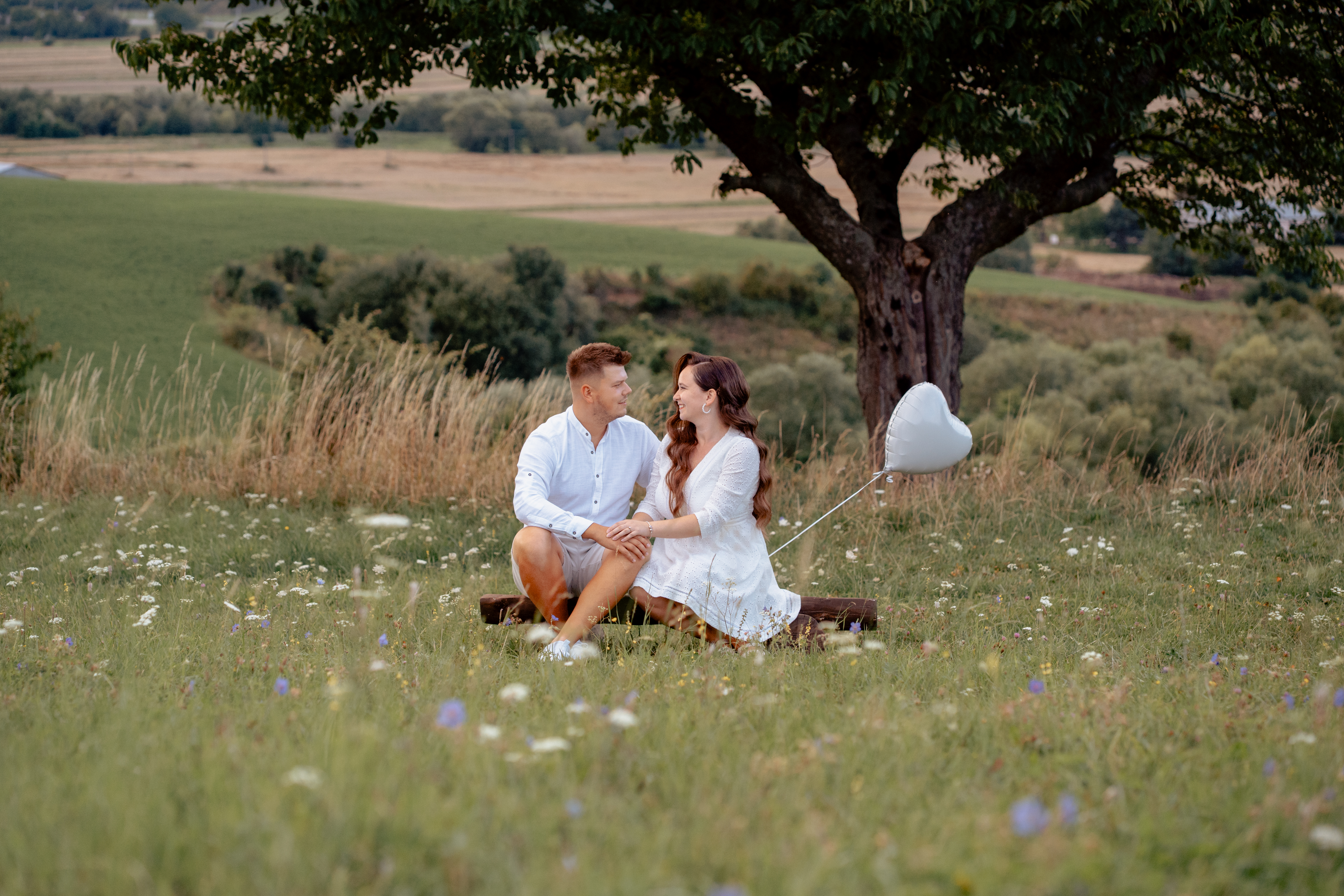 Svadobný fotograf východné slovensko, Sabinov, Prešov, Michalovce, Sobrance