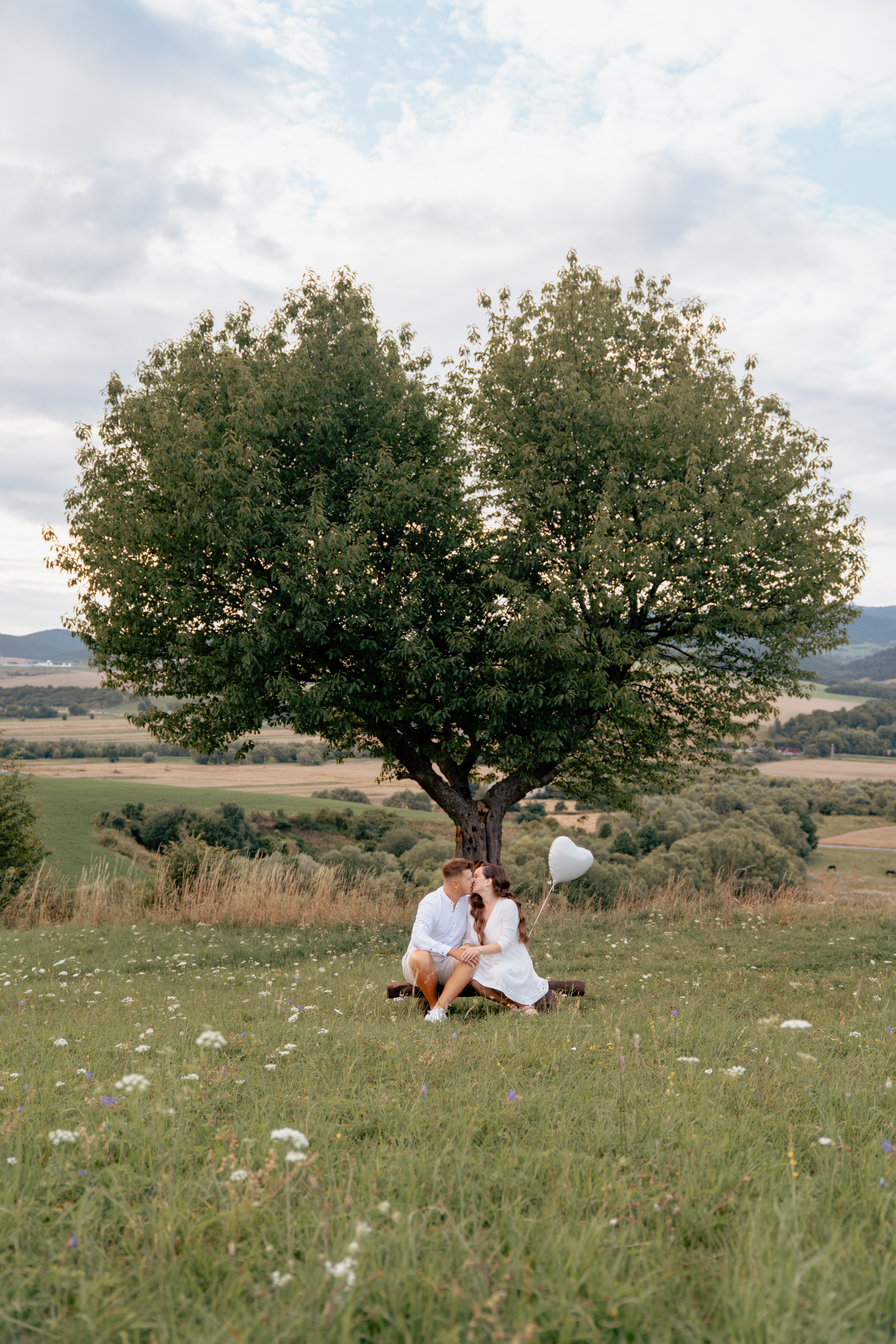 Svadobný fotograf východné slovensko, Sabinov, Prešov, Michalovce, Sobrance